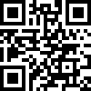 https://ettelaat.com/x3bLH