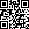 https://ettelaat.com/x3jyt