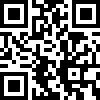 https://ettelaat.com/xCkp