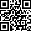 https://ettelaat.com/xRBN