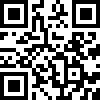 https://ettelaat.com/x3rry