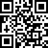 https://ettelaat.com/xRcw