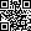 https://ettelaat.com/x32db