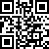 https://ettelaat.com/x3m4F