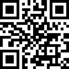 https://ettelaat.com/xJVb