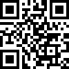 https://ettelaat.com/xQJf