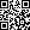 https://ettelaat.com/x3tzZ