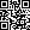 https://ettelaat.com/x37KD