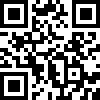 https://ettelaat.com/xSdt