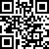 https://ettelaat.com/x39df
