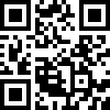 https://ettelaat.com/xTWW