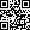 https://ettelaat.com/xLxW