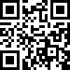 https://ettelaat.com/x38X6