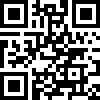 https://ettelaat.com/x3nMj
