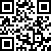 https://ettelaat.com/xpW6