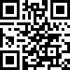 https://ettelaat.com/x3jJN