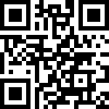 https://ettelaat.com/x3jrt