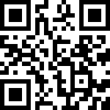 https://ettelaat.com/x35VG
