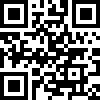 https://ettelaat.com/xNLn