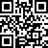 https://ettelaat.com/x37hp