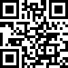 https://ettelaat.com/x3rsM