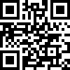 https://ettelaat.com/x3cdj