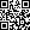 https://ettelaat.com/x3kqT