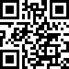 https://ettelaat.com/x32tv