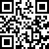 https://ettelaat.com/x3w7P