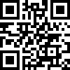https://ettelaat.com/x3sxr