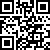 https://ettelaat.com/x37cL