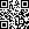 https://ettelaat.com/x39xS