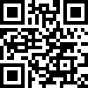 https://ettelaat.com/x347g