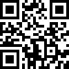 https://ettelaat.com/xnDB