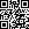 https://ettelaat.com/x39tY