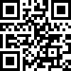https://ettelaat.com/xZtx