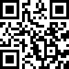 https://ettelaat.com/x3fTZ
