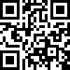 https://ettelaat.com/xVDv