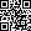 https://ettelaat.com/xHHR