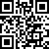 https://ettelaat.com/x3rws