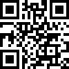 https://ettelaat.com/x3vCn