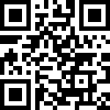 https://ettelaat.com/xcMs