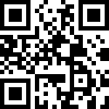 https://ettelaat.com/x3m8D