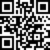 https://ettelaat.com/x3rHZ