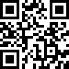 https://ettelaat.com/xW88