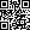https://ettelaat.com/x32DX