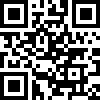 https://ettelaat.com/xP9J
