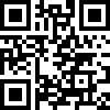 https://ettelaat.com/x39DR