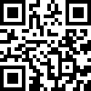 https://ettelaat.com/x37sq