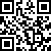 https://ettelaat.com/x3tHj